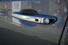 Hyundai Tucson polski salon, Htrac Opole - zdjęcie 9