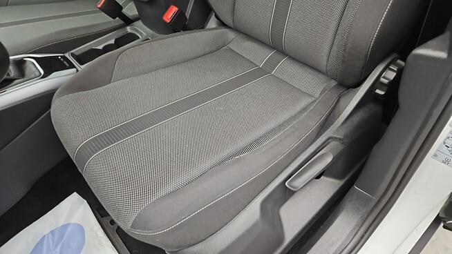 Volkswagen T-Roc 1.5 TSI Life DSG ! Z Polskiego Salonu ! Faktura VAT ! Warszawa - zdjęcie 12