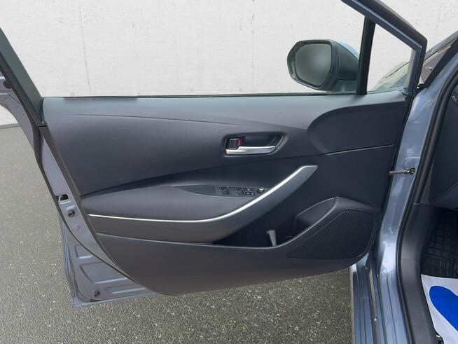 Toyota Corolla 1.5 Comfort ! Z polskiego salonu! Z fakturą VAT! Warszawa - zdjęcie 10