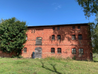 Inwestycja- kup , zaaranżuj, zarabiaj Stolno - zdjęcie 11