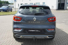 Renault Kadjar 1.3TCe 140KM Intens EDC AUT salon Lublin - zdjęcie 6