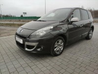 Renault Scenic Lipówki - zdjęcie 2