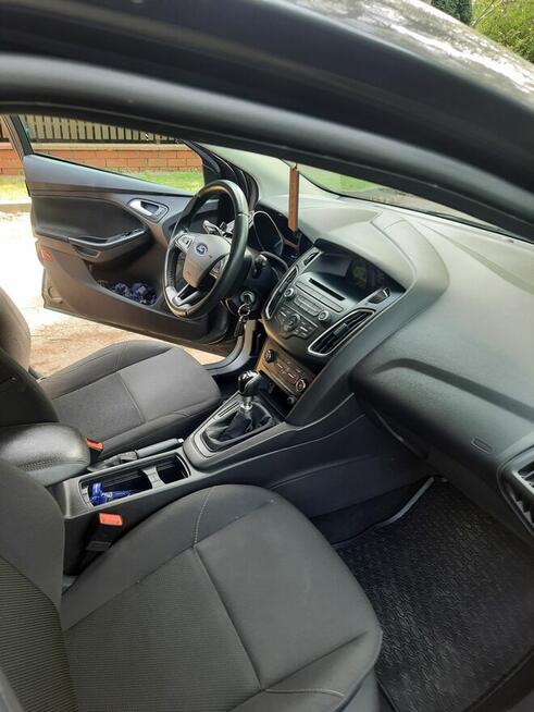 Sprzedam Warszawa - zdjęcie 4