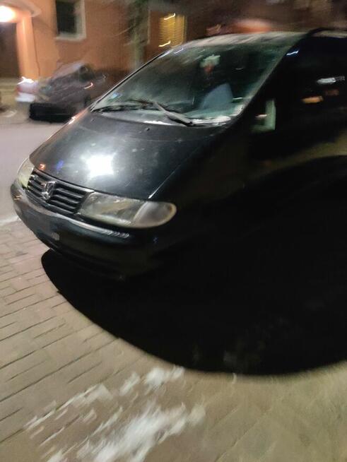 Sprzedam Konin - zdjęcie 2