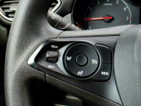 Opel Crossland X 1.2 PureTech 110KM / I-właściciel / Bezwypadkowy Skępe - zdjęcie 10