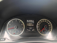 Tiguan sprzedam Kraków - zdjęcie 5