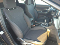 Hyundai i30 N-Line | Grzana kierownica | Bogata wersja Żarki - zdjęcie 12