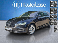 Škoda Octavia 2.0 TDI Style DSG ! Z Polskiego Salonu ! Faktura VAT !