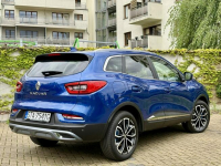 Renault Kadjar Tarnowskie Góry - zdjęcie 8