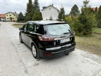 Ford S-max 2.0 150KM Diesel Skarszewy - zdjęcie 12