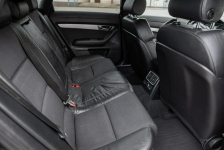 Audi A6 S-Line Plus ! 2.4i V6 177KM ! Super Stan ! Opłacona ! Zwoleń - zdjęcie 9