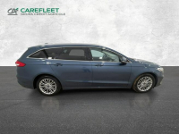 Ford Mondeo 2.0 EcoBlue Titanium aut Kombi Warszawa - zdjęcie 4