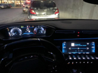 Sprzedam peugeot 508 GT LINE Sanok - zdjęcie 5