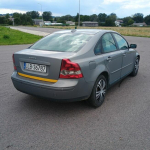 Volvo S40 Sprzedaz Zamiana. Bychawa - zdjęcie 3