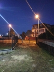Plac do wynajęcia lub dzierżawy przy centrum Legnicy, 340 m² Legnica - zdjęcie 9