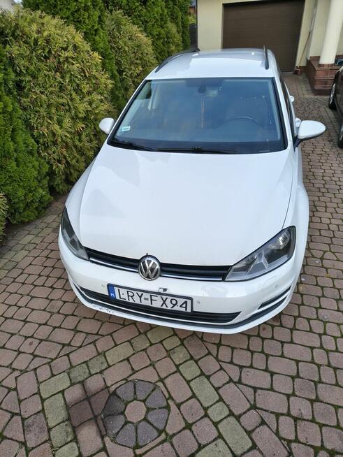 Sprzedam Dęblin - zdjęcie 1