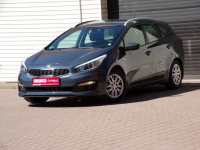 Kia Cee'd Lift /Gwarancja /I właść /2016 Mikołów - zdjęcie 8