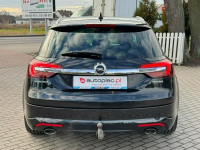 Opel Insignia *LIFT*OPC line*Panorama* Zduńska Wola - zdjęcie 12