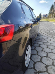 Seat Ibiza 1,2 benzyna 5 drzwi Gaszowice - zdjęcie 7