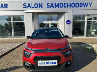 Citroen C3 1.2 83 KM- Salon Polska Ostrołęka - zdjęcie 2