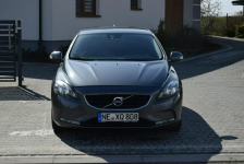 Volvo V40 1.6D Navi/ 2 KPL Kół/ Klimatronik/ Tempomat/ Sprowadzony Tarnogród - zdjęcie 2