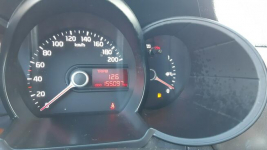 Kia Picanto Bachowice - zdjęcie 11