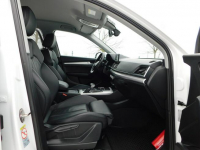 Audi Q5 2.0TDi Quattro z Gwarancją Żyrardów - zdjęcie 9