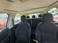 Citroen C3 Piewrwszy właściciel, polski salon, panorama, koła zimowe Olsztyn - zdjęcie 11