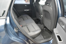 CZUJNIKI COFANIA KLIMATYZACJA HALOGENY PRZYCIEMNIONE SZYBY Białogard - zdjęcie 11