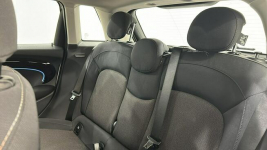 Mini Cooper 1.5 automat 5d Warszawa - zdjęcie 12