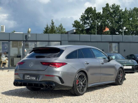 Mercedes-Benz CLA, 2022 Michałowice - zdjęcie 4