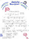 Rozwiązywanie zadań z matematyki Statystyki finansów fizyki Bemowo - zdjęcie 3