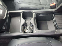 Honda CR-V Bogata wersja wyposażenia / AWD / niski przebieg Chwaszczyno - zdjęcie 10