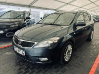 Kia Cee&#039;d PO LIFCIE ! 1.6 CRDI* 116 KM* 6 Biegów* Zarejestrowany* Zduńska Wola - zdjęcie 10