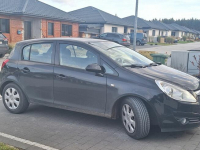 Sprzedam Opole Lubelskie - zdjęcie 4