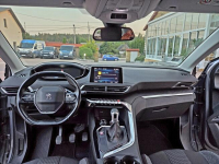 Peugeot 3008 Serwis Bezwypadek Piękny Zagnańsk - zdjęcie 7