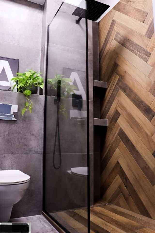 2pok, 49met, Oklice Asfaltowej BALKON/GARAŻ/2017 (Wrocław) Krzyki - zdjęcie 7