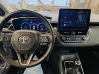 Sprzedam Toyota Corolla salon Polska