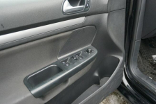 Volkswagen Golf Variant polski salon Opole - zdjęcie 9