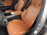 Mercedes C 220 Salon Polska fv23 Otwock - zdjęcie 4