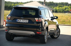 Ford Kuga 1,5 Benzyna*150KM*Nawigacja*Panorama*Skóry*SONY Ostrów Mazowiecka - zdjęcie 8