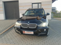 BMW X5 skup aut  osobowych i dostawczych Chełm Śląski - zdjęcie 2