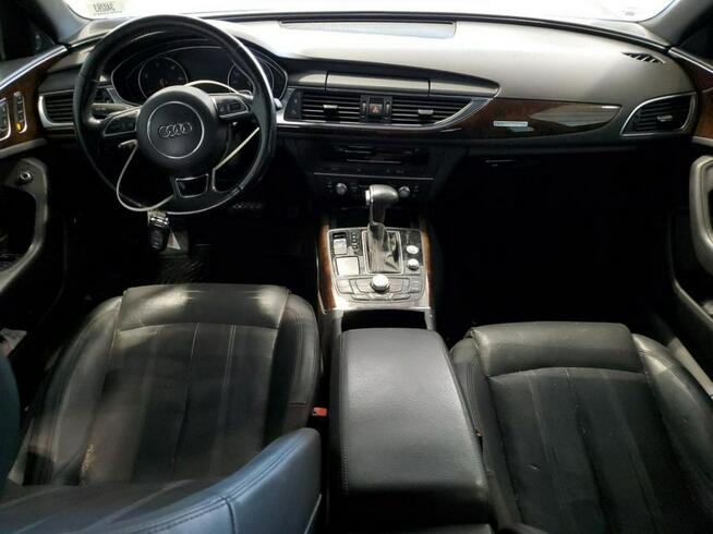 Audi A6 / DIESEL / Quattro / 3.0 / Tarnów - zdjęcie 8