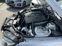 Mercedes E 250 Automat  Podgrzewanie Szyberdach Gliwice - zdjęcie 12