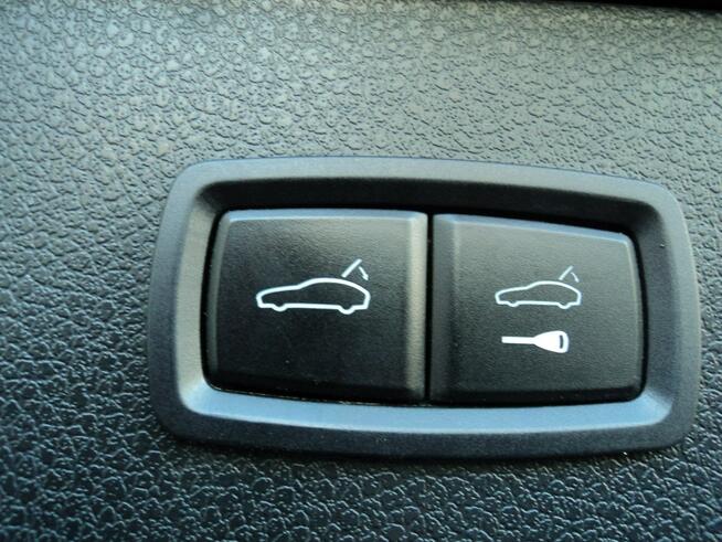 sprzedam ładnego PORSHE MACANA 3.0 V6B 360 KM Turbo Lublin - zdjęcie 8