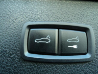 sprzedam ładnego PORSHE MACANA 3.0 V6B 360 KM Turbo Lublin - zdjęcie 8