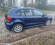 Volkswagen Polo 1.2 TDI Black/Silver Edition Chojnice - zdjęcie 2