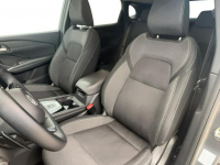Nissan Qashqai 1.3 DIG-T mHEV N-Connecta Xtronic Warszawa - zdjęcie 10
