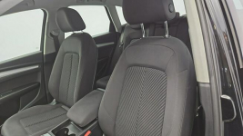 Audi Q5 35 TDI mHEV S tronic ! Z Polskiego Salonu ! Faktura Vat ! Warszawa - zdjęcie 11