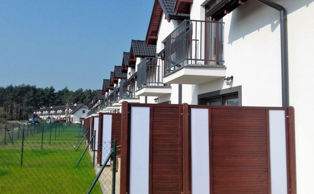 Zamieszkaj w okolicy Jeziora Bnińskiego! Błażejewo - zdjęcie 4